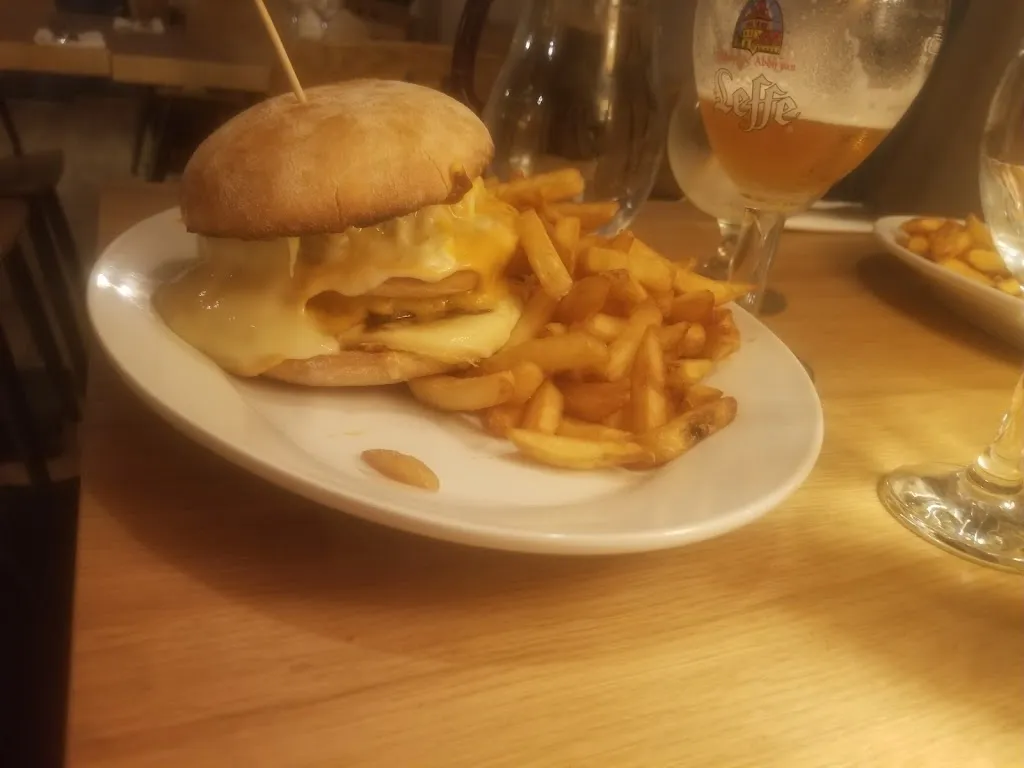 Menu_Chez Fred_Moulismes_image_9