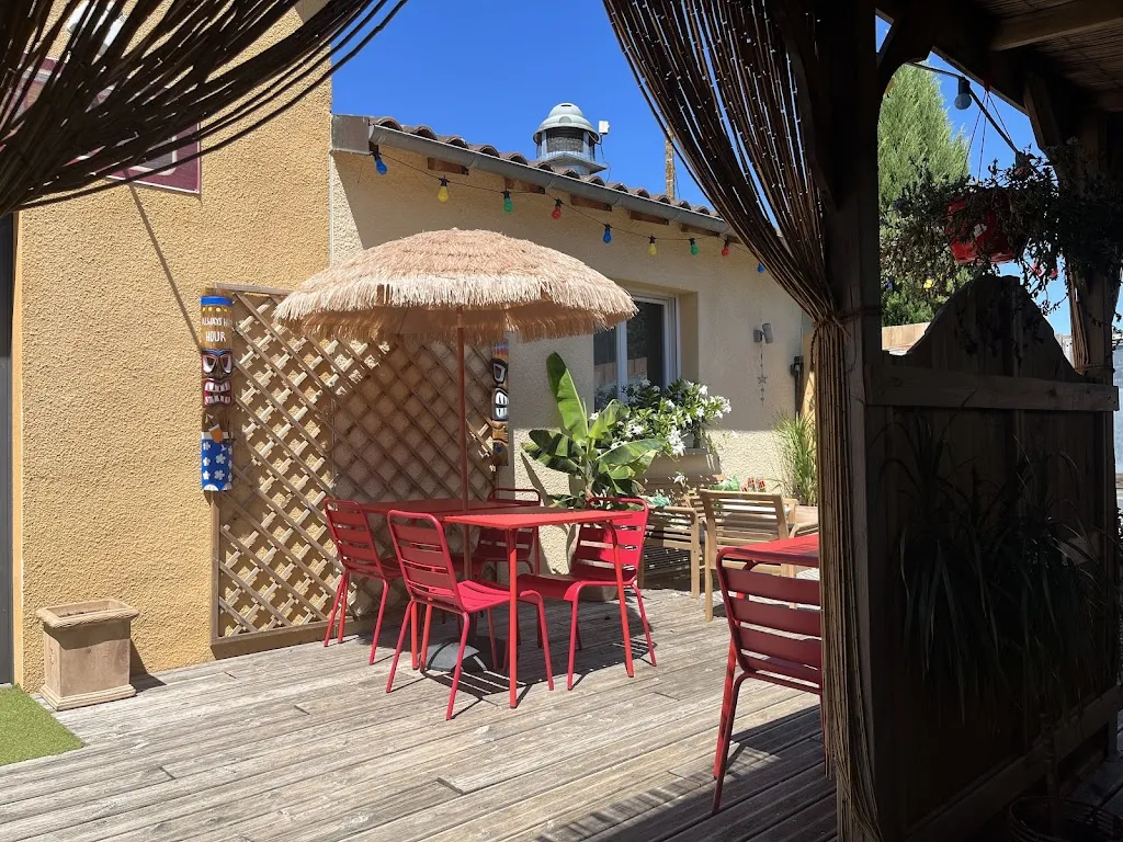 Chez Fred_Moulismes_slider_image_1