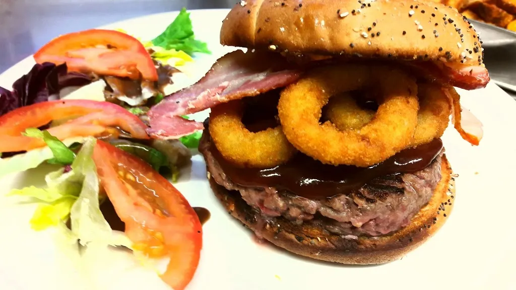 Chez Fred_Moulismes_slider_image_2