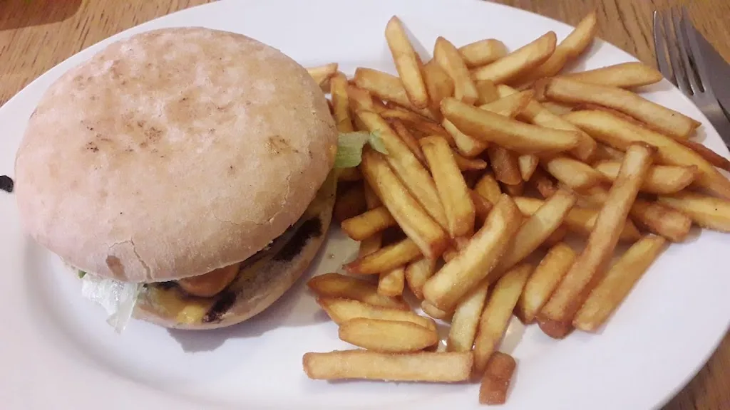 Chez Fred_Moulismes_slider_image_3