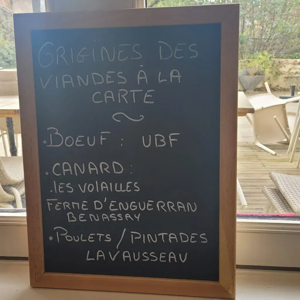 Menu_L'Auberge de la Tannerie_Boivre-la-Vallée_image_3