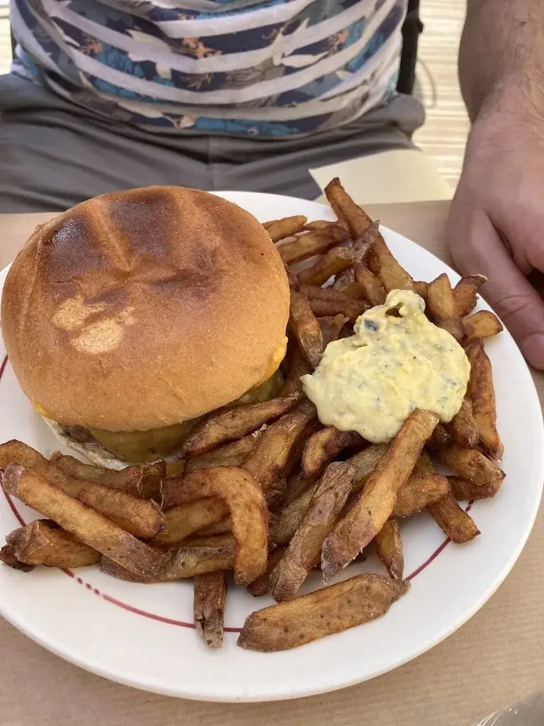 Menu_L'Auberge de la Tannerie_Boivre-la-Vallée_image_4