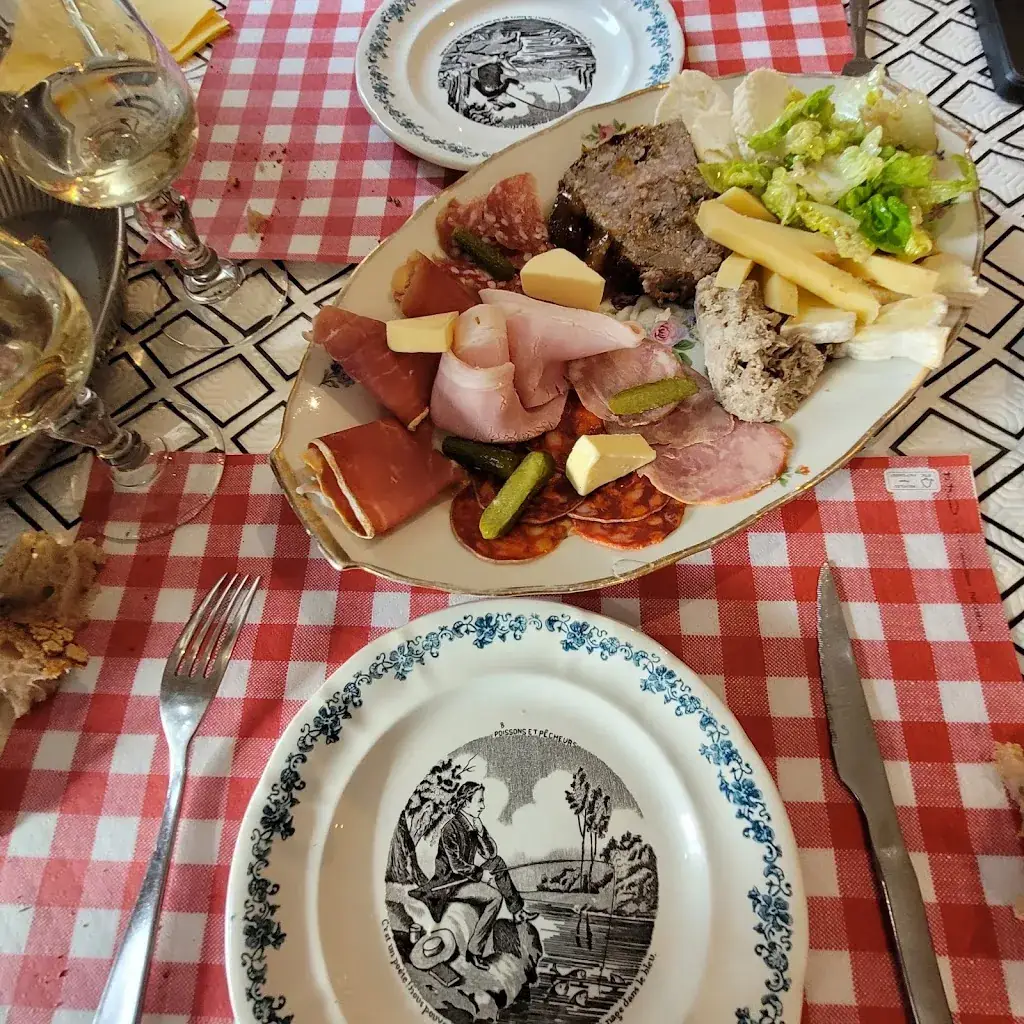 Menu_L'Auberge de la Tannerie_Boivre-la-Vallée_image_5