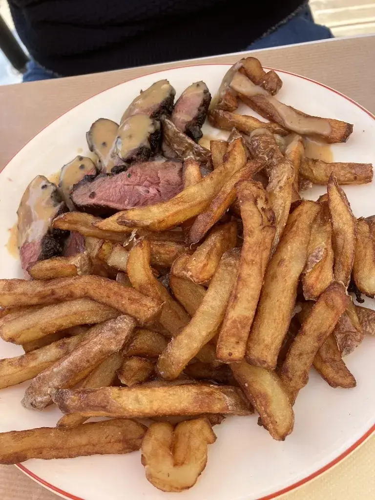 Menu_L'Auberge de la Tannerie_Boivre-la-Vallée_image_6