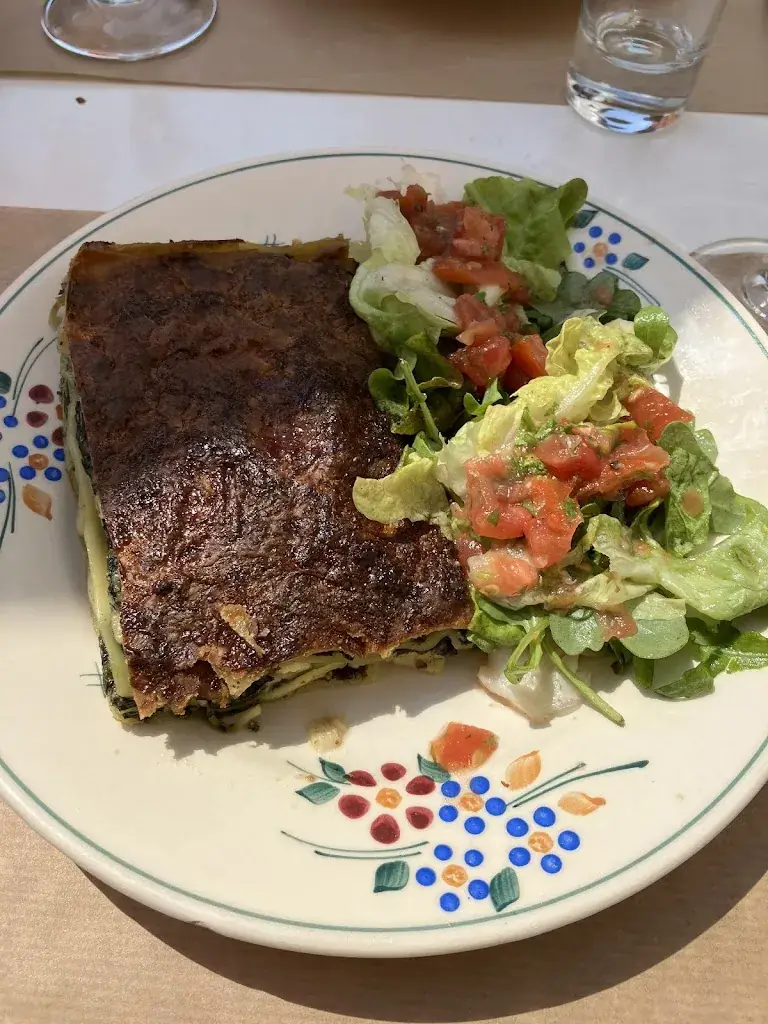 Menu_L'Auberge de la Tannerie_Boivre-la-Vallée_image_7