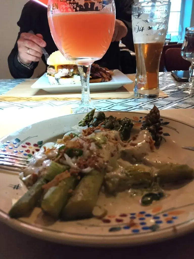 Menu_L'Auberge de la Tannerie_Boivre-la-Vallée_image_8