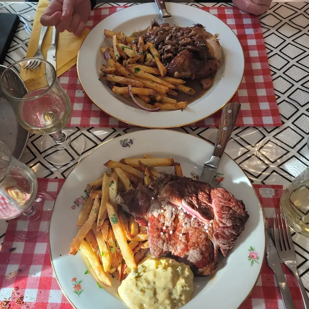 Menu_L'Auberge de la Tannerie_Boivre-la-Vallée_image_9