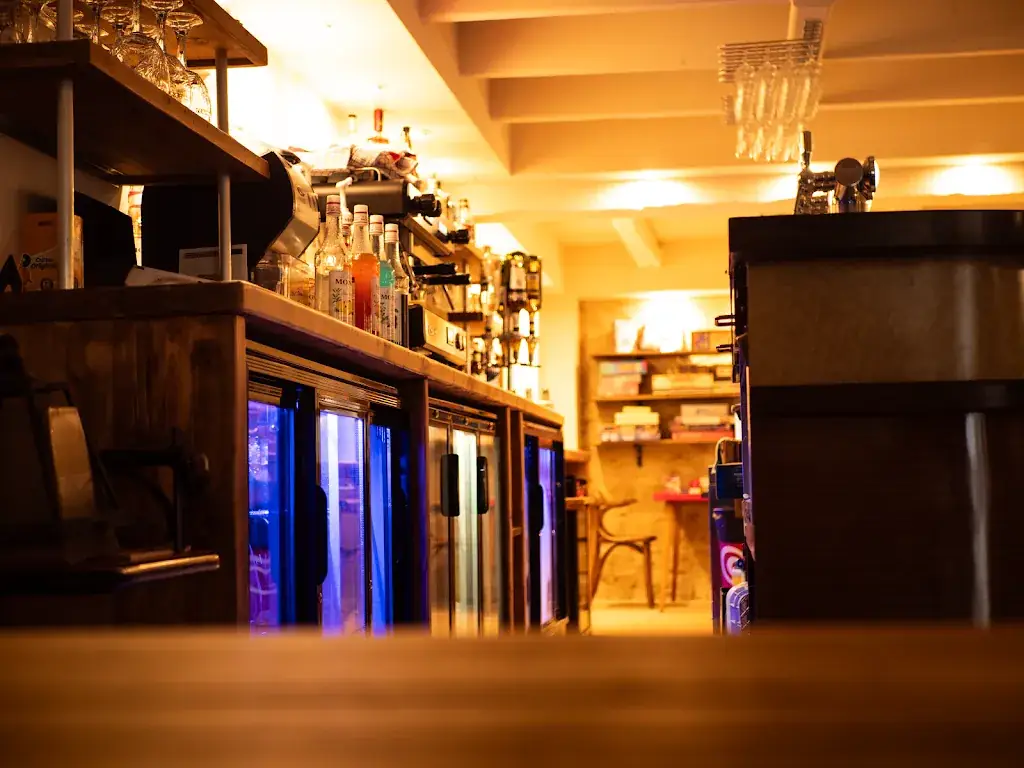 L'Auberge de la Tannerie_Boivre-la-Vallée_slider_image_1