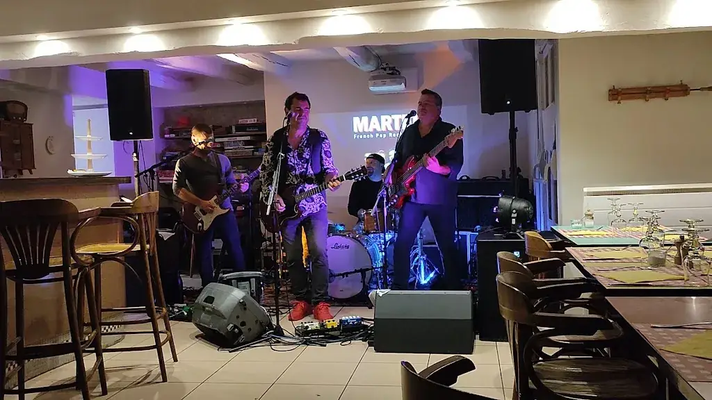 L'Auberge de la Tannerie_Boivre-la-Vallée_slider_image_2