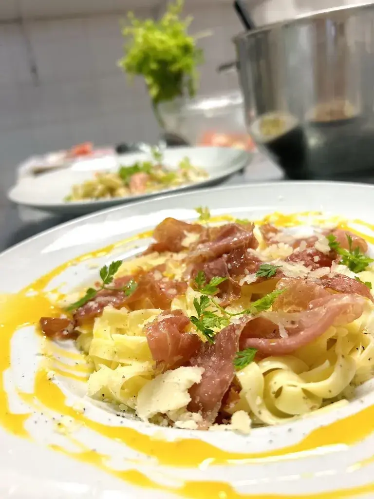 Bistrot du Village_Vouillé_slider_image_2