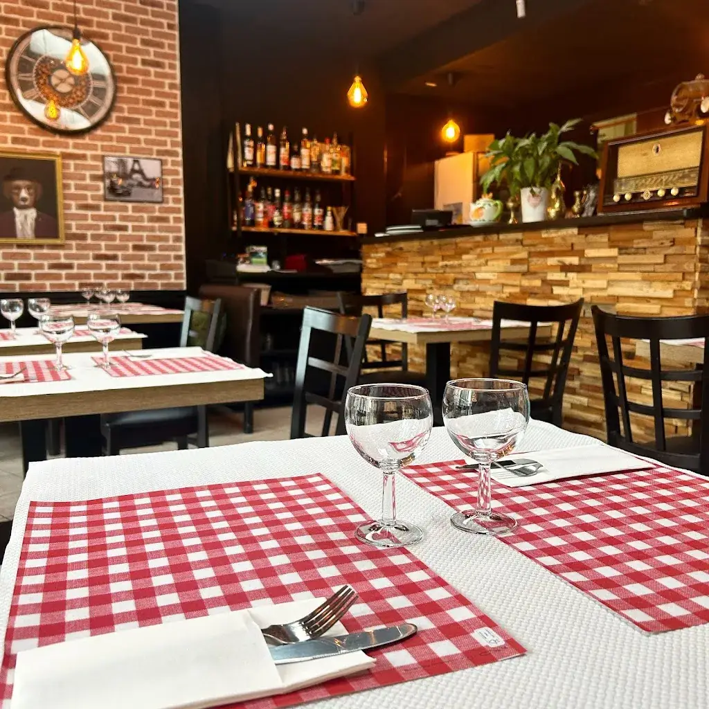 Bistrot du Village_Vouillé_slider_image_3