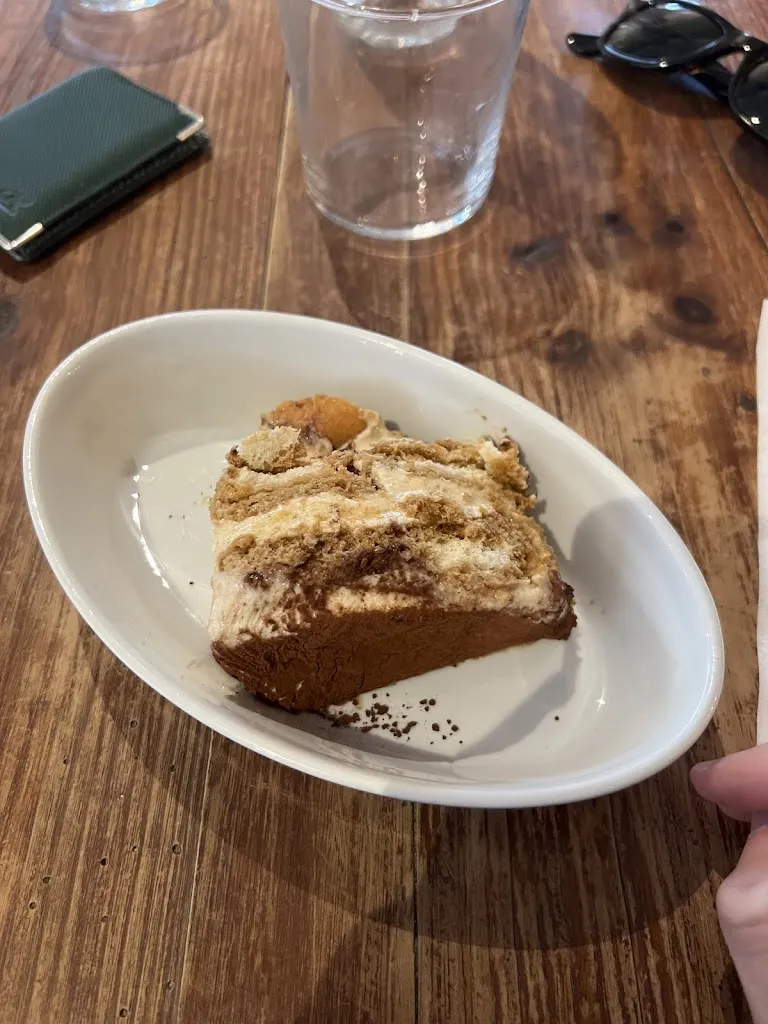 Menu_Le Bistrot chez Louis_Latresne_image_6