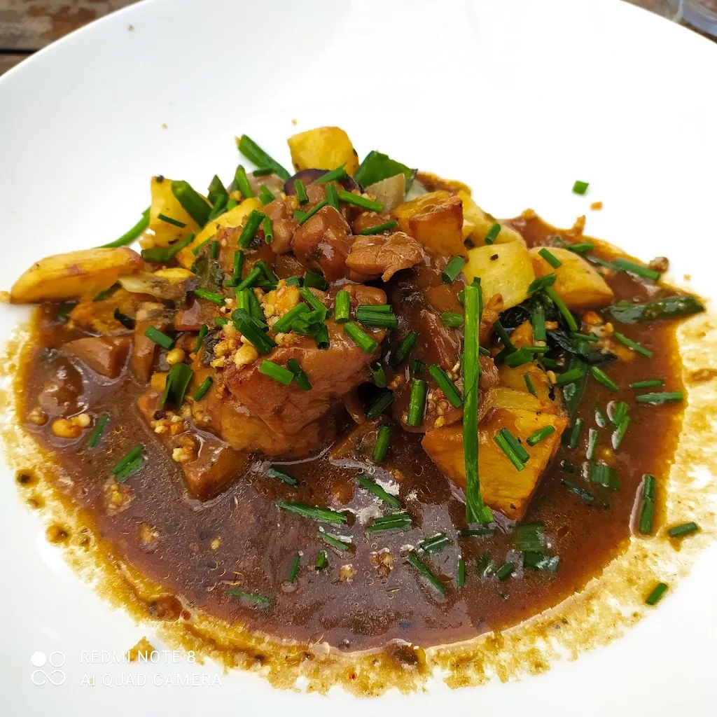 Menu_Le Bistrot chez Louis_Latresne_image_7