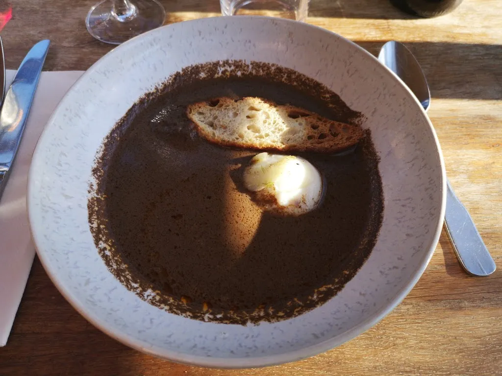 Menu_Le Bistrot chez Louis_Latresne_image_8