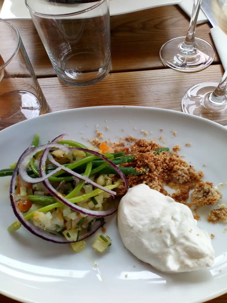 Menu_Le Bistrot chez Louis_Latresne_image_9