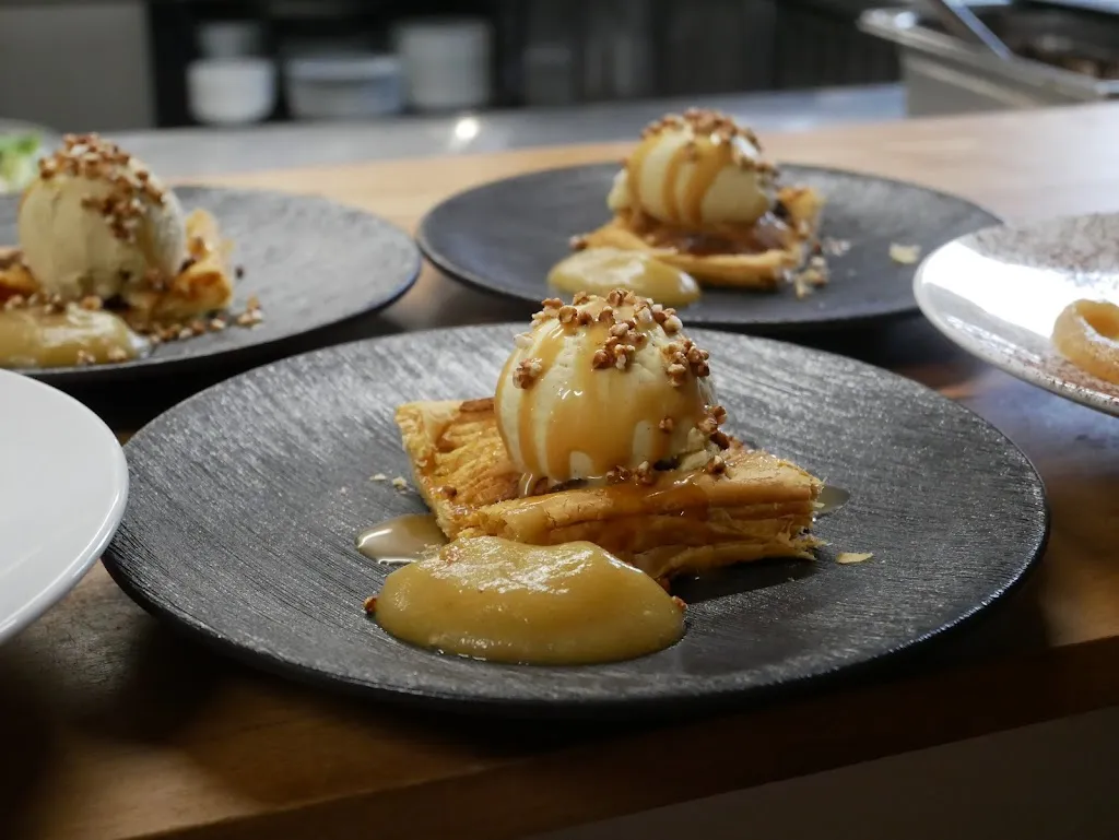 Le Bistrot chez Louis_Latresne_slider_image_2