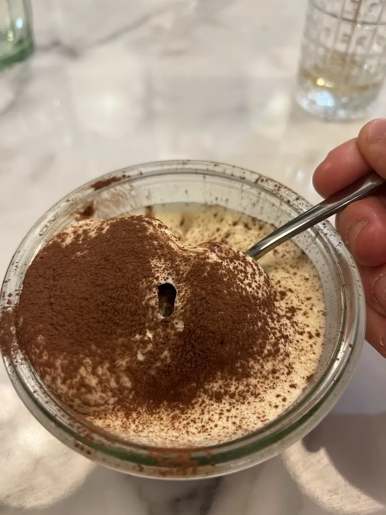 Menu_Bocce Latresne_Latresne_image_5