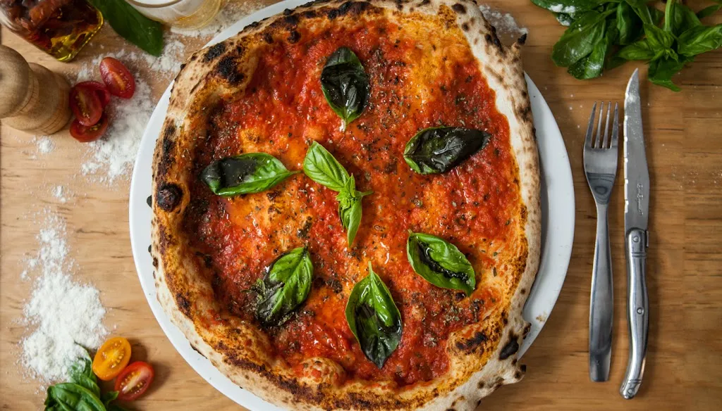 Menu_Bocce Latresne_Latresne_image_6