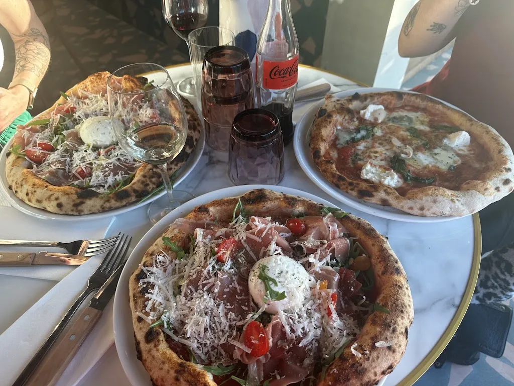 Menu_Bocce Latresne_Latresne_image_7