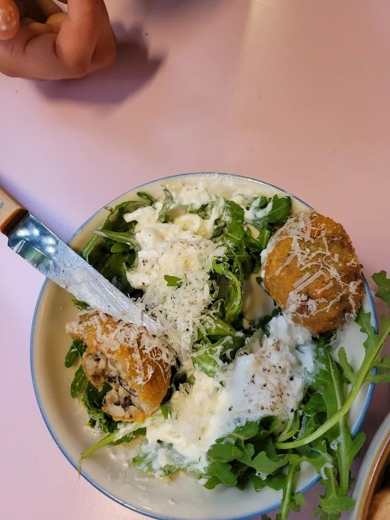 Menu_Bocce Latresne_Latresne_image_8