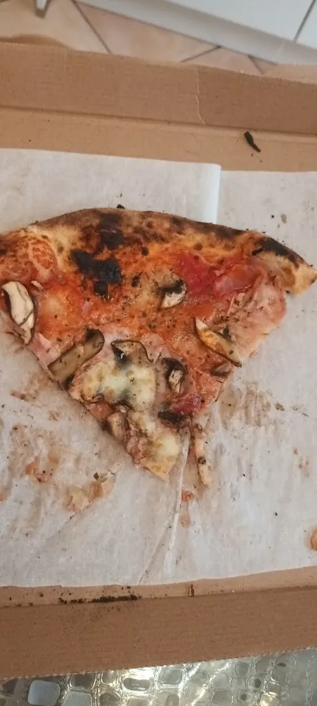 Menu_Bocce Latresne_Latresne_image_9