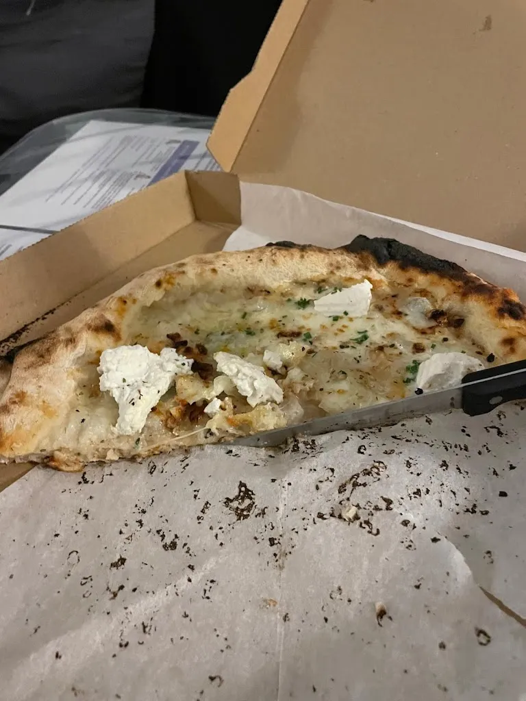 Logan Thomas_Bocce Latresne_Latresne_review