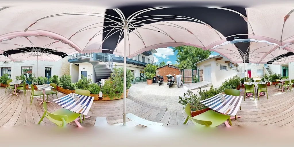 Bocce Latresne_Latresne_slider_image_1