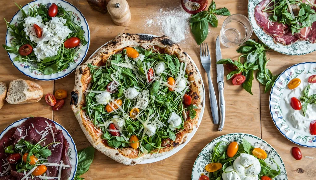 Bocce Latresne_Latresne_slider_image_2