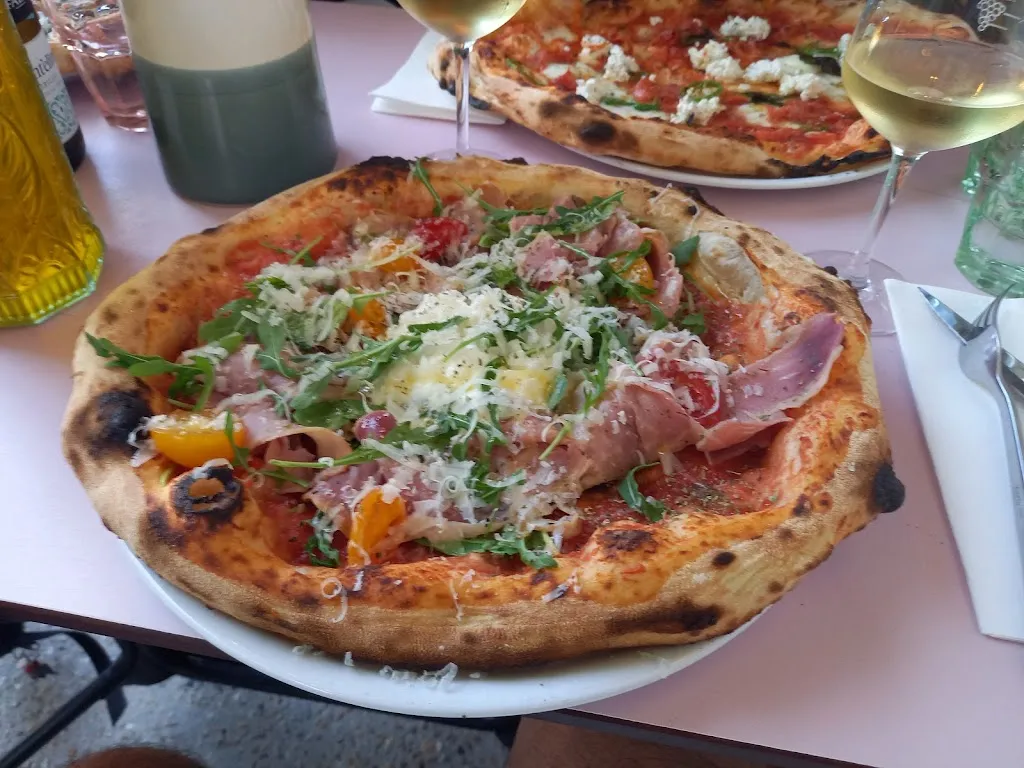 Bocce Latresne_Latresne_slider_image_3