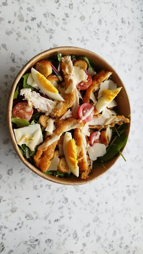 Menü_Le Mster_Latresne_Bild_1