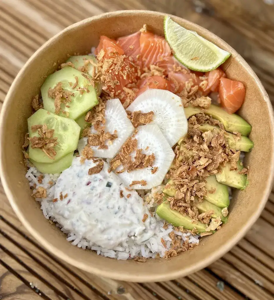 Menü_Le Mster_Latresne_Bild_2