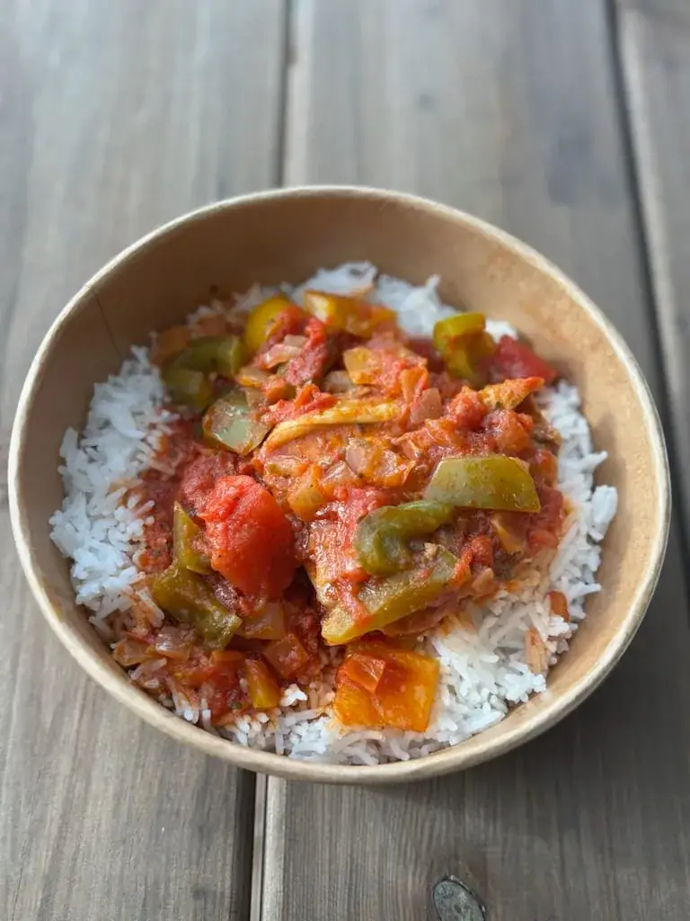 Menü_Le Mster_Latresne_Bild_3