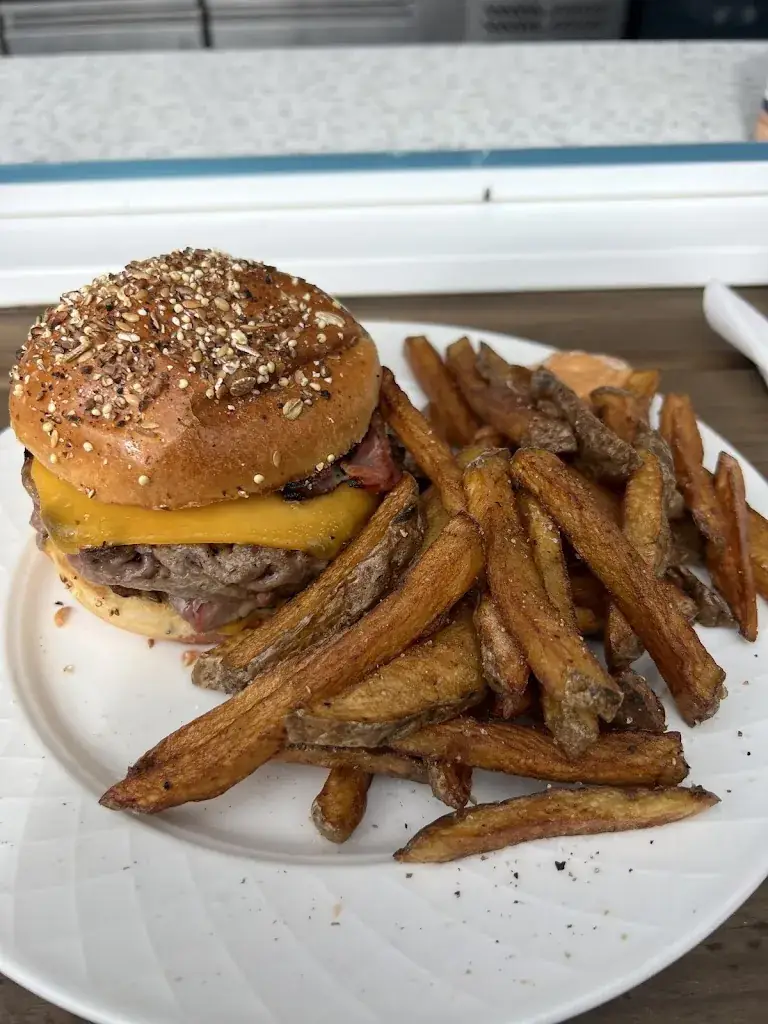 Illusion Pierre_Le Mster_Latresne_Bewertung