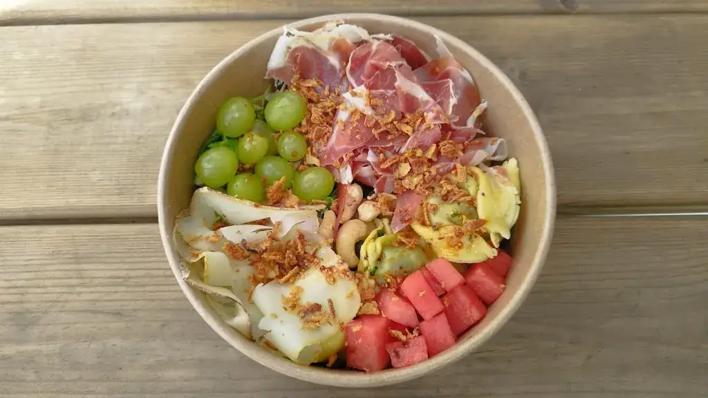 Le Mster_Latresne_slider_image_3