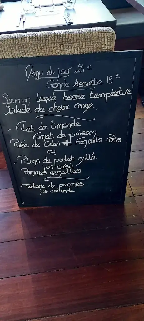 Menu_La Maison du Fleuve_Camblanes-et-Meynac_image_4