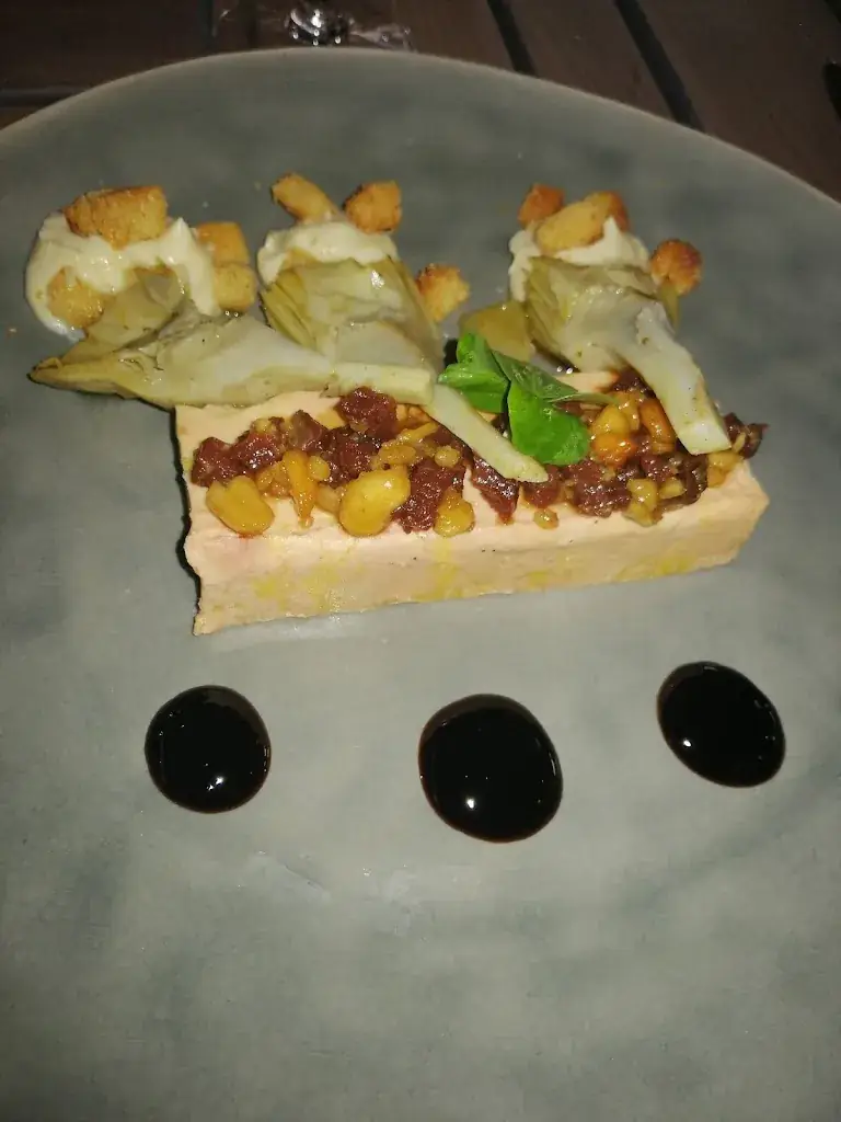 Menu_La Maison du Fleuve_Camblanes-et-Meynac_image_5