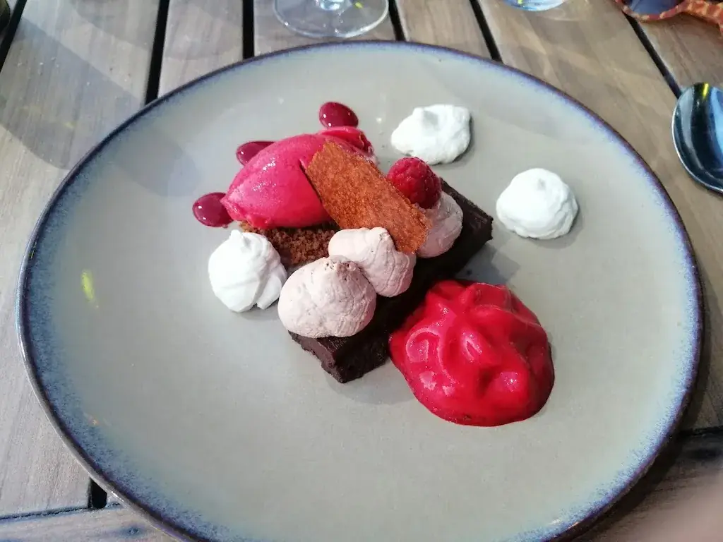 Menu_La Maison du Fleuve_Camblanes-et-Meynac_image_6