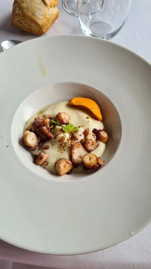 Menu_La Maison du Fleuve_Camblanes-et-Meynac_image_7