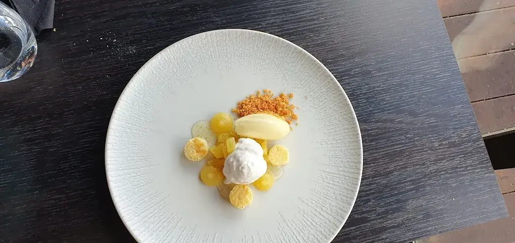 Menu_La Maison du Fleuve_Camblanes-et-Meynac_image_8