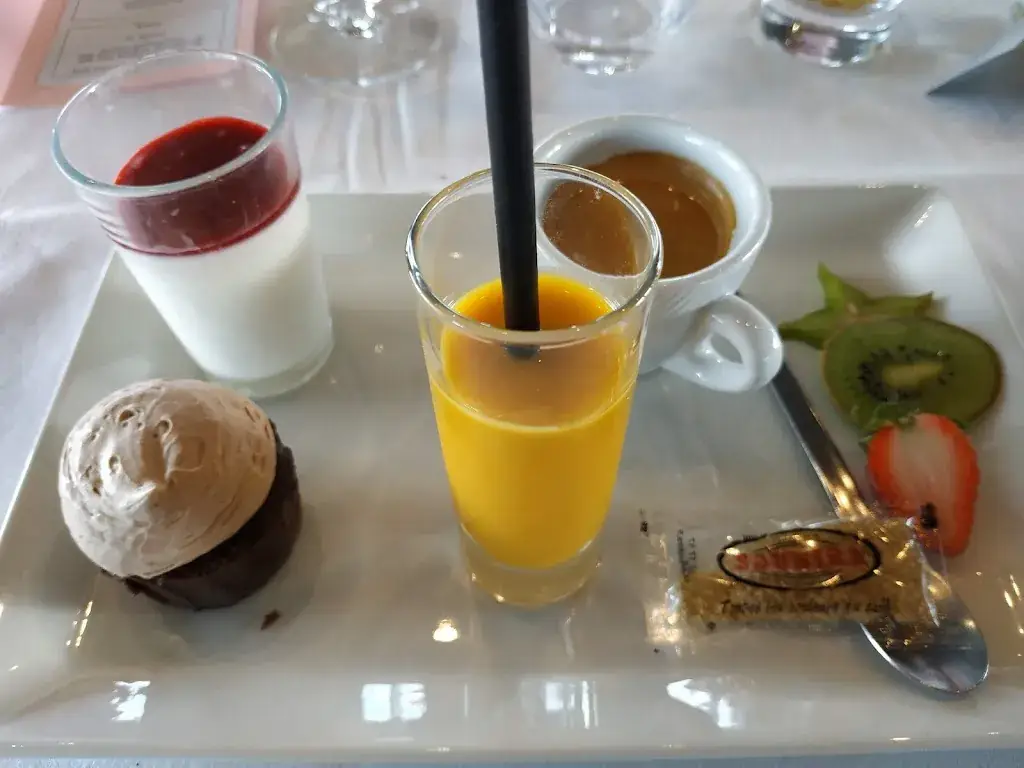 Menu_La Maison du Fleuve_Camblanes-et-Meynac_image_9