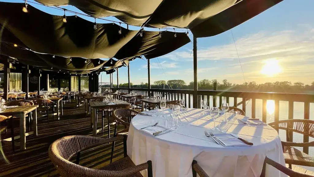 La Maison du Fleuve_Camblanes-et-Meynac_slider_image_1