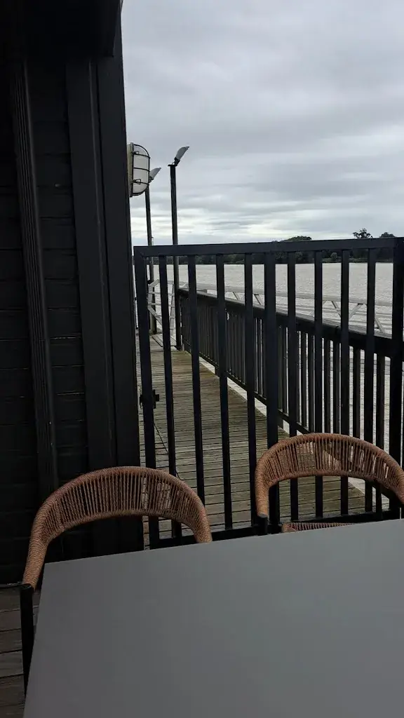 La Maison du Fleuve_Camblanes-et-Meynac_slider_image_2