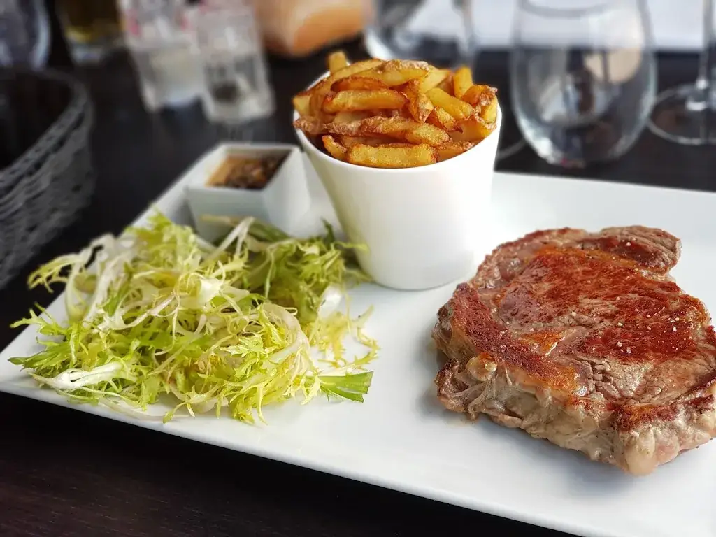 La Maison du Fleuve_Camblanes-et-Meynac_slider_image_3