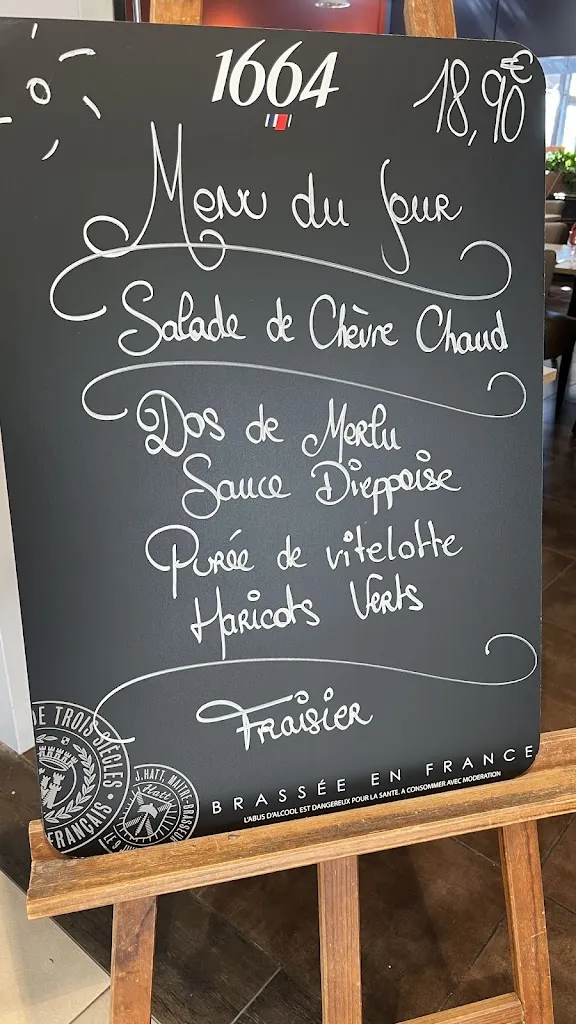 Menu_L'atelier grange blanche_Valserhône_image_1