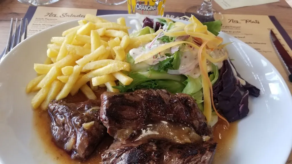 Menu_L'atelier grange blanche_Valserhône_image_6