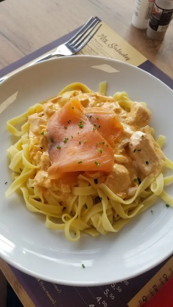 Menu_L'atelier grange blanche_Valserhône_image_7