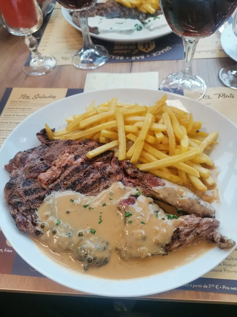 Menu_L'atelier grange blanche_Valserhône_image_8