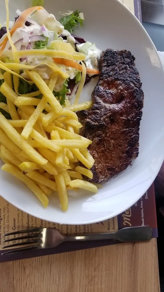 Menu_L'atelier grange blanche_Valserhône_image_9