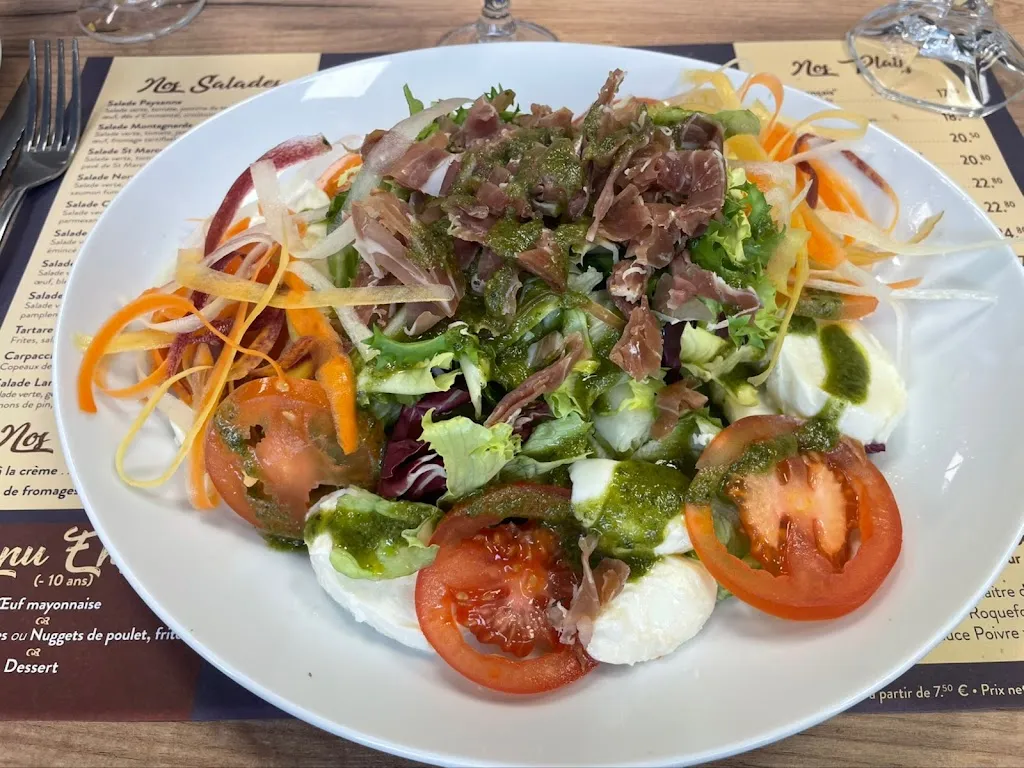 L'atelier grange blanche_Valserhône_slider_image_2