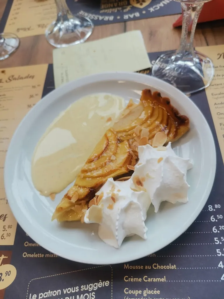 L'atelier grange blanche_Valserhône_slider_image_3